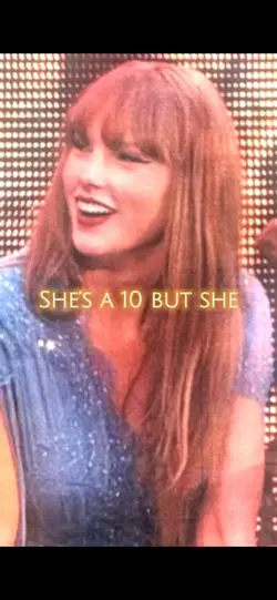 Taylor x