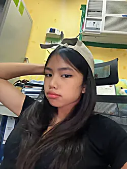 kakaibabe