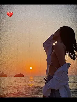 အသည်းကွဲပြတိုက်💔