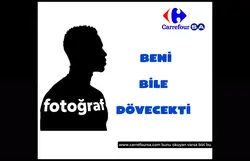 KOŞ YENİ KAMPANYA