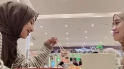 1 video kamu 