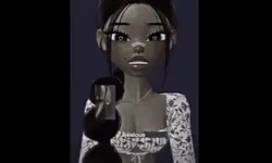 moi jalouse 