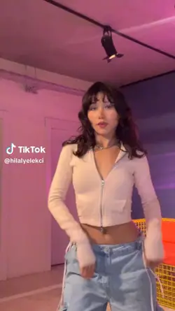 Hilal Fancam