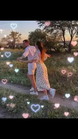 mini vlog romantis 