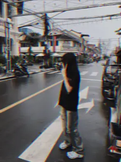✌️