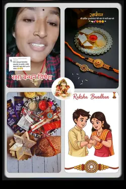 rakhi