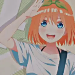 動画交換だれでーしょー！