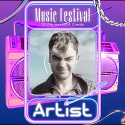 Music Festival 