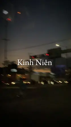 Trình Chiếu