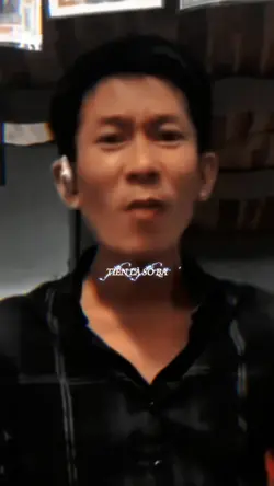 kẹt kẹt