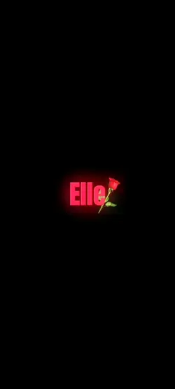 Belle - Slimane