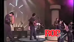 Fito Olivares