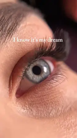 lash