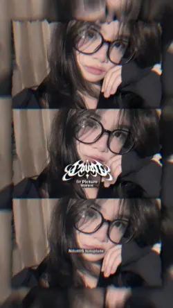 DJ berondong tua
