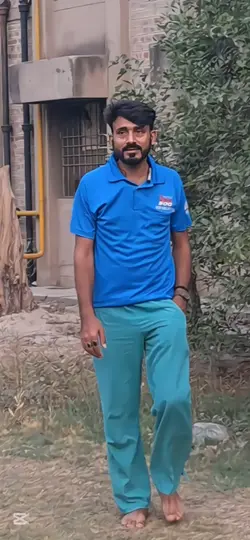 billa gee
