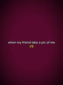 Pic of myself g 