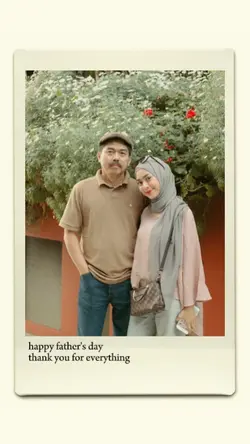 father's day