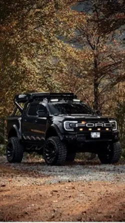 Avcılar oto tuning 