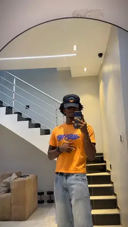 BABA - Hotkeed