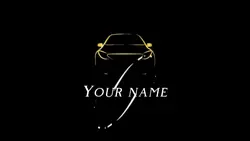 INTRO Car 