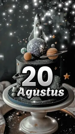 hbd anak laki-laki 