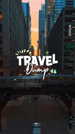 Travel Dump