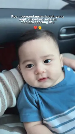 baby cute a