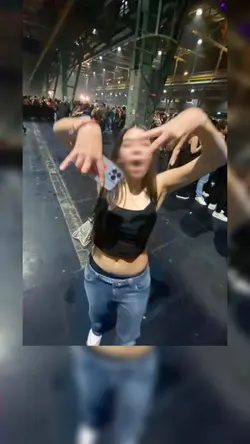 Düğün çembelek
