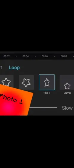 Flip II