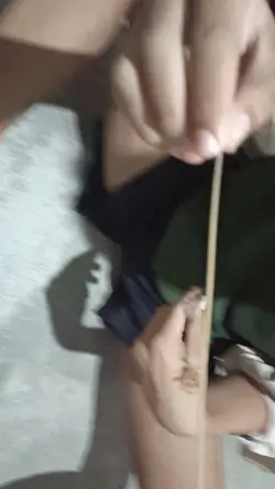gagamboy