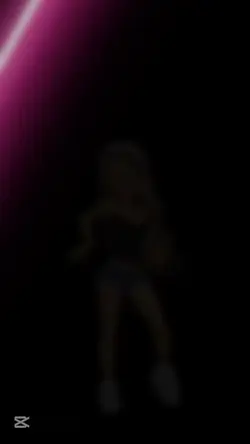 WoW