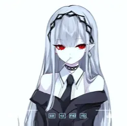 뱀파이어