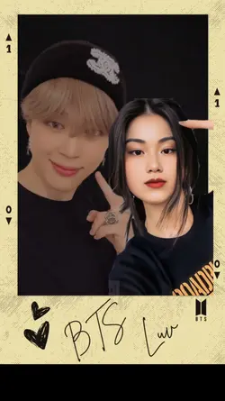Selfie frame