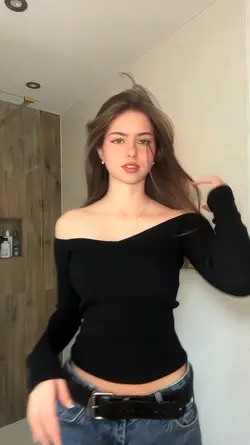 Parano