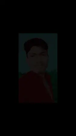 shivkumarmahato 