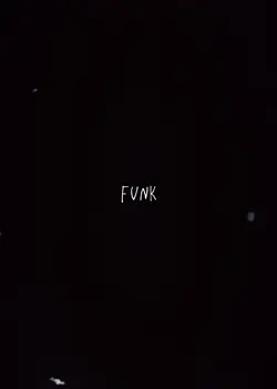 Funk edit 