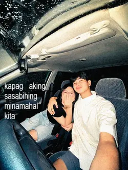 panalangin