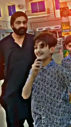 Pashto trending song