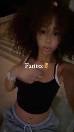 Présentation🕺
