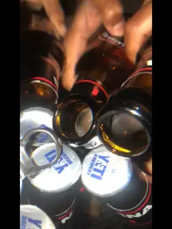 dRunk_Zayn