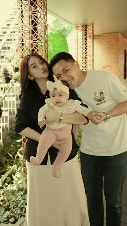 Myfamily