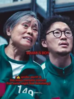 this song suits them