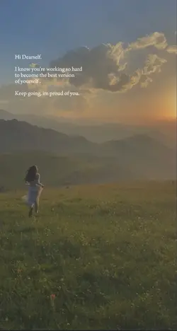 story wa