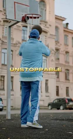 UNSTOPPABLE 2
