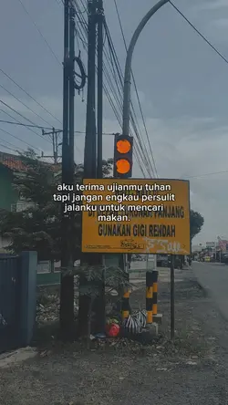 tolong tuhan