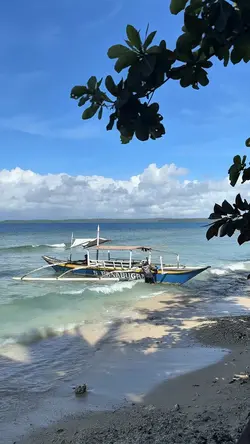 Isla