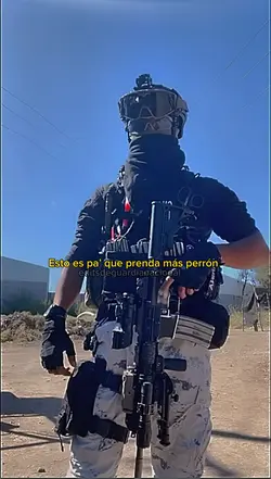 DF