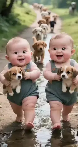 babycute