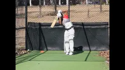 cricker