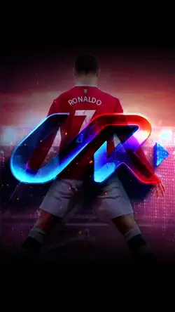 Logo 3D Animation